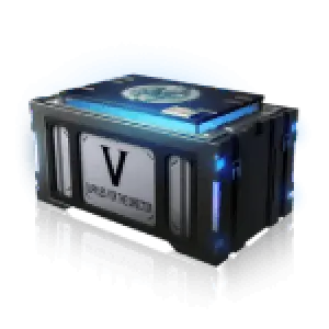 Chief Inauguration Special V