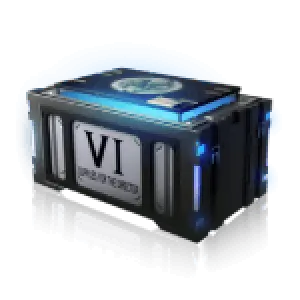 Chief Inauguration Special VI