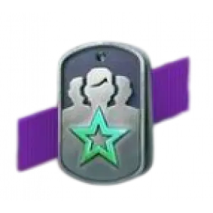 Золото и Бустеры