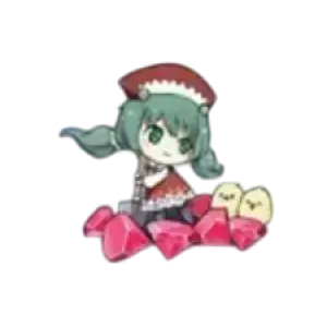 60 гемов + Bonus ❤️‍🔥