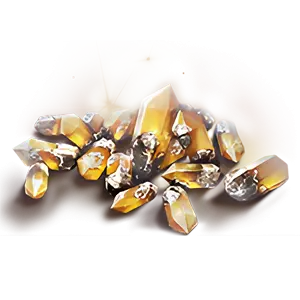 1280 Devil Gems 💎