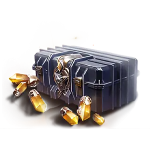 3280 Devil Gems 💎