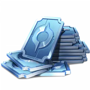 80 жетонов 🪙