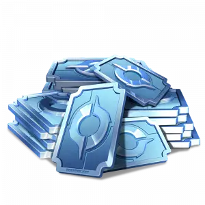 240 жетонов 🪙