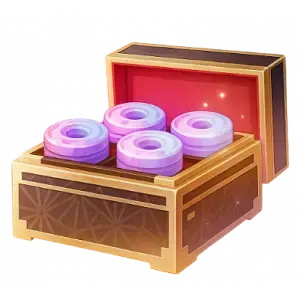 Premium Spiritual Jade x1980 💠