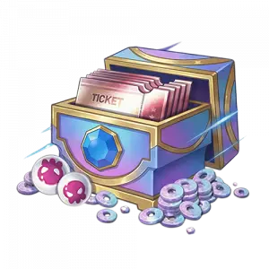 Limited Assembly Box 🧩