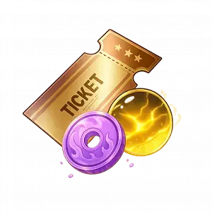 Clear Main Story (Normal) 📖