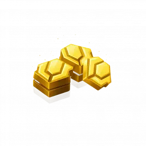 1450 Riot Points 🇯🇵