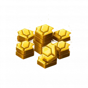 2825 Riot Points 🇯🇵