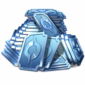 560 жетонов 🪙