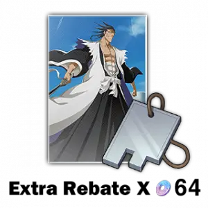 Stamp Box - Relentless Clash