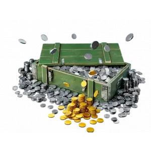 Незаменимый набор