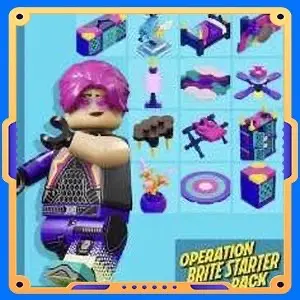 Стартовый набор «Идеальная стратегия» 🔥