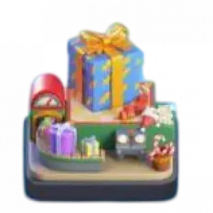 Оформление Мастерская игрушек