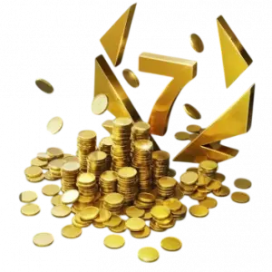 1,250 Золота и 7 Дней Премиума