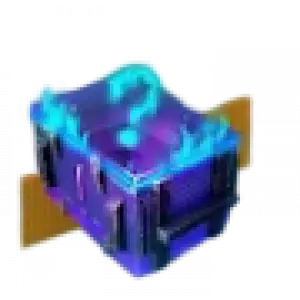 Щедрое предложение 199