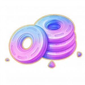 Premium Spiritual Jade ×300 💠