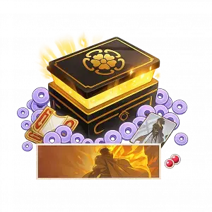 Extreme Training 🔥