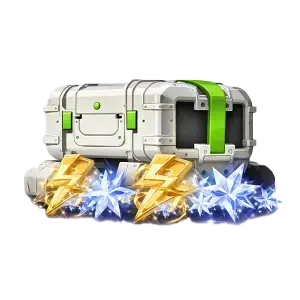 Truthseeker's Forging Collection 🔨