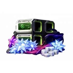 Truthseeker's Battlesong Collection 🎼