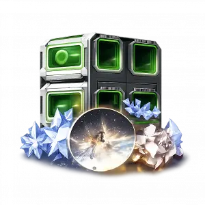 Spacetrek Prep Protocol 🚀