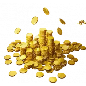 Сертификат на свободный опыт