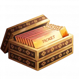 Celebration Check-in ⏰