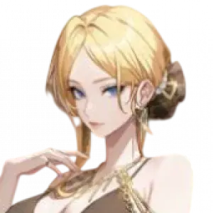 What if? Laura Walker's Costume Pack