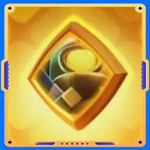 Акция в честь нового героя: Пекка