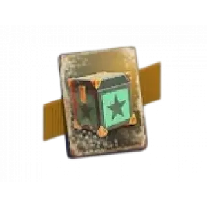 Выбор победителя