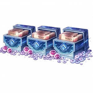 Комбо набор 🎁