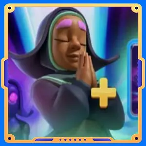 Скин для правителя : Мудрец Эхо