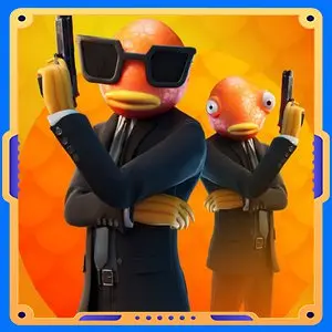 Набор заданий " Смертельная рыбалка " 🎣