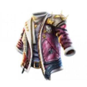 Christmas Skin Selection Pack 🧥