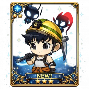 Делюкс пропуск на рейд в подземелье I