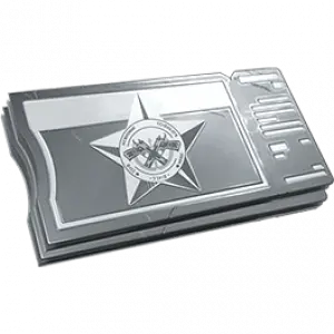 Расширенный боевой пропуск 🎟️