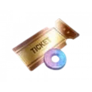 Limited-Time Super Value Pack 02🔗