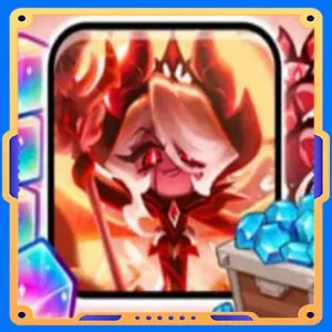 Hot Deal Package [ Grand Darkness Pass Masters ]