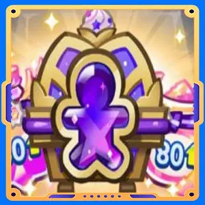 Might of the Ancients III Package