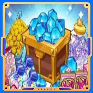 Exalted Leap Package [ Hall of Enlightenment  ]