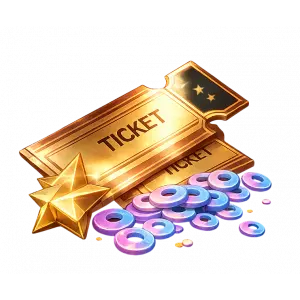 Limited-Time Offer Lv.3 🔗