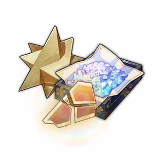 Stamp Cultivation Box 🌱