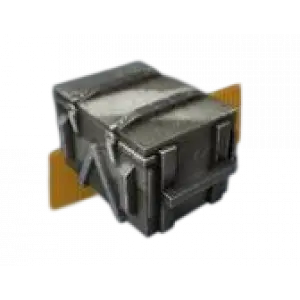 Выдающийся комплект