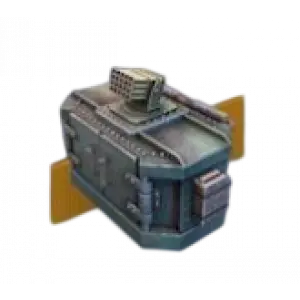 Выбор стратега