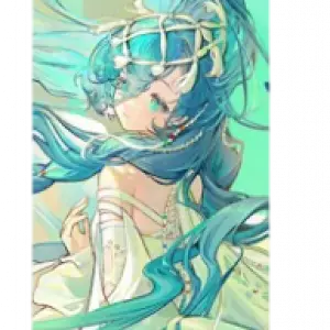 37 - Down in the Grotto