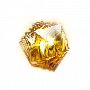 4 + 2 Ориджеметрия 🟨