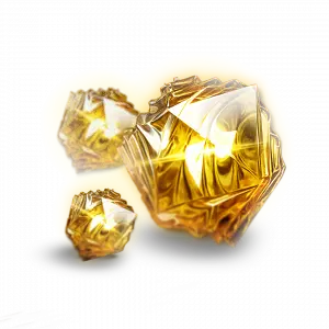 21 + 5 Ориджеметрия 🟨