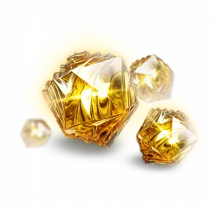 34 + 6 Ориджеметрия 🟨