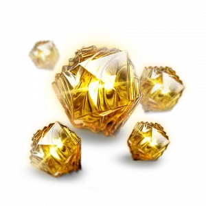 57 + 11 Ориджеметрия 🟨