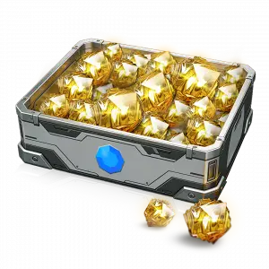 92 + 20 Ориджеметрия 🟨